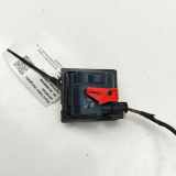 Tankverschluss MERCEDES-BENZ E T-Model (S213) E 220 d 4-matic (213.205) A0008207703