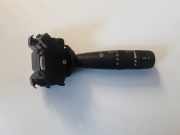 Wischergriff JEEP GRAND CHEROKEE III (WH, WK) 3.0 CRD 4x4 05143310AC