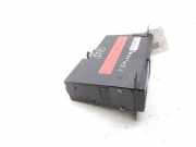 CD-Wechsler BMW X5 (E53) 65126913388