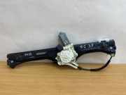 Fensterheber rechts vorne BMW X5 (E70) 7137030