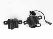 Motorhaubenschloss VOLVO S60 I 2.4 CDI 31299869 31218878