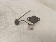 Antenne BMW X5 (E53) 3.0 d 8381206