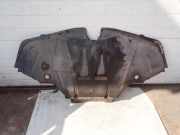 Motorschutz AUDI A8 D2 (4D2, 4D8) 2.8 4D0863823