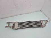 Getriebekühler MERCEDES-BENZ B (W245) B 180 CDI (245.207) A0005010765