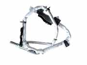 Airbag Dach rechts BMW 3er Touring (E91) 856966860028