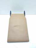 Armlehne Opel Signum (Z-C/S) 24460350