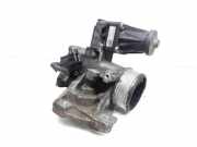 Abgasrückführventil Volvo S60 II (134) 50590603