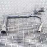 Luftansaugrohr LAND ROVER DISCOVERY IV (L319) 3.0 TD 4x4 AH22-9F287-AC AH22-7990-AC