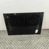 Linke Seite hinteres Seitenfenster RENAULT MASTER III Furgon (FV) 2.3 dCi 145 FWD (FV0E, FV0F, FV0H, FV0J) 833409414R