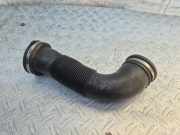 Luftansaugschlauch OPEL ASTRA J 1.7 CDTI 13254633