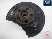 Antriebswelle links hinten Mercedes-Benz E-Klasse Coupe (C207) A2043500341