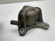 Halter für Motoraufhängung Opel Insignia B Grand Sport (Z18) 84154411