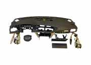 Armaturenbrett Audi A7 Sportback (4G) 4G8858041