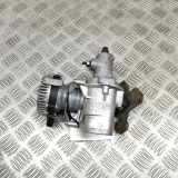 Bremszylinder VW GOLF VII (5G1, BQ1, BE1, BE2) e-Golf 0132018008 12E612391D