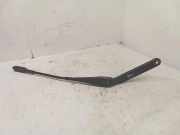 Zierleiste Windschutzscheibe Frontscheibe BMW 1 (E81) 118 d 7169974
