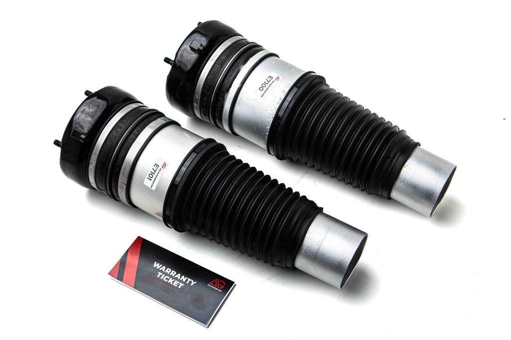 Gasdruckfeder Audi A6 (4F, C6) R308611302