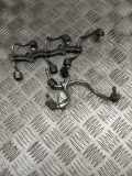 Kraftstoffrohr TOYOTA YARIS (_P9_) 1.4 D-4D (NLP90_)