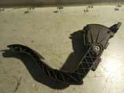 Gaspedal VW PHAETON (3D_) 3.0 V6 TDI 4motion 3D1721503N
