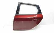 Tür hinten links VOLVO V40 Cross Country (526) D2