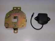 Antenne BMW 5 (E39) 530 d 8375944