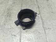 ANSAUGLUFTSENSOR MERCEDES-BENZ M (W164) ML 300 CDI 4-matic (164.120) A6420900244