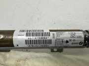 Dach SRS rechts BMW X5 (E70) xDrive 35 d 85714150804