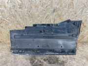Unterbodenabdeckung links AUDI A5 Cabrio (8F7) 2.0 TFSI quattro 8K0825207C
