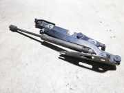 Heckklappescharnier rechts AUDI A4 (8E2, B6) 1.9 TDI 8E5827302B