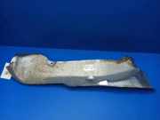 Hitzeschutz MERCEDES-BENZ CLS (C219) CLS 320 CDI (219.322) 300P 005003