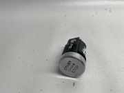 Zündanlassschalter Audi A6 (4G, C7) 4G1905217A
