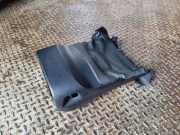 VERKLEIDUNG LENKSÄULE LENKSTOCK BMW 3 (G20, G28) 3 (G20) 318 d 6805546