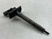 Einspritzdüse VW TOUAREG (7LA, 7L6, 7L7) 3.0 V6 TDI 050611 0445115037