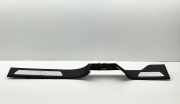 Schwellerinnenverkleidung vorne links PORSCHE CAYENNE (9Y0/9Y3) Cayenne S 760853845A