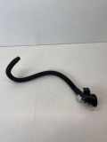 EINFÜLLSCHLAUCH WASCHWASSERBEHÄLTER BMW 5 Touring (E61) 530 d 7144396