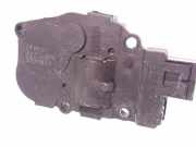 Air Flap Motor MERCEDES-BENZ B (W245) B 200 CDI (245.208) 410475520