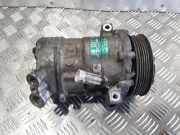 Kondensatpumpe Klimaanalge OPEL VECTRA C 1.9 CDTI 13171593