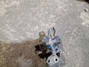 Motorbock vorne Hyundai i20 (PB)