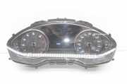 Tachometer Audi A5 Cabriolet (F57) 8W6920970A
