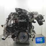 Motor BMW X5 (G05) xDrive 30 d Mild-Hybrid B57D30B