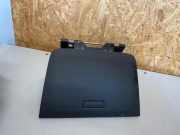 Handschuhfach VW GOLF SPORTSVAN (AM1) 1.5 TSI