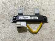Keyless Antenne KIA SPORTAGE (QL) 1.6 CRDi 95420D9100
