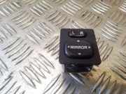 Stellelement für Außenspiegel Toyota Avensis Verso (M2) 769746B