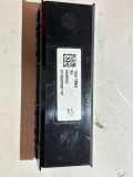 Andere Steuergeräte OPEL INSIGNIA A Estate (G09) 2.0 CDTI (35) B113362B300111VD