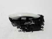 Türgriff rechts vorne BMW 6er Cabriolet (F12)