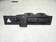 Lüftungsgitter Armaturenbrett VW Transporter T4 Bus () 7D0819709