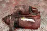 Anlasser VW Polo IV (9N, 9A) 02T911023