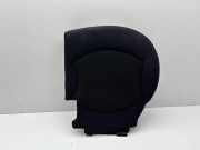 Rücksitzbank mitte Mini Mini (R56)