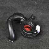 Andere Steuergeräte MERCEDES-BENZ GL (X166) GL 350 CDI / BlueTec 4-matic (166.823, 166.824) A1669068800