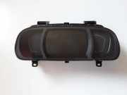 Kombiinstrument RENAULT KADJAR (HA_, HL_) 1.5 dCi 110 P248103271R 248103271R