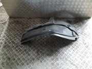 Verkleidung Innenkotflügel links hinten Jeep Patriot (MK74) 05182557AB